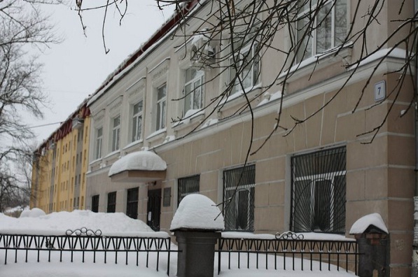 Купить диплом ЭКИДА Купить диплом ЭКИДА