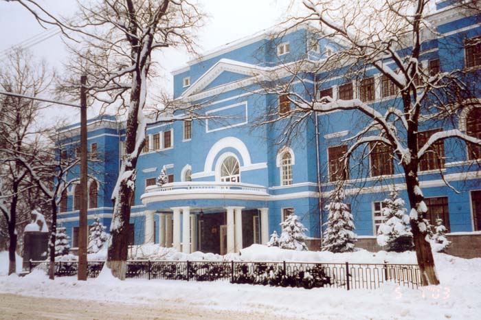 Купить диплом МГУП Купить диплом МГУП