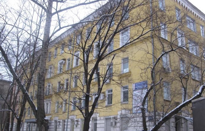 Купить диплом МИЭЭ Купить диплом МИЭЭ