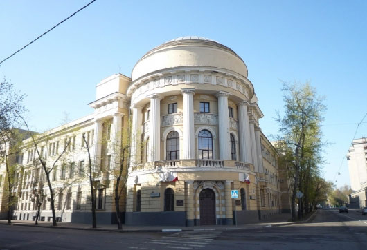 Купить диплом МПГУ Купить диплом МПГУ