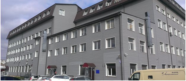 Купить диплом СГЭИ Купить диплом СГЭИ